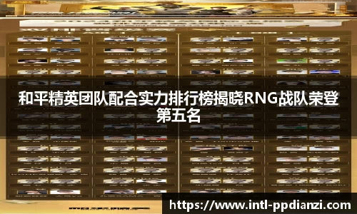 pp电子官方网站